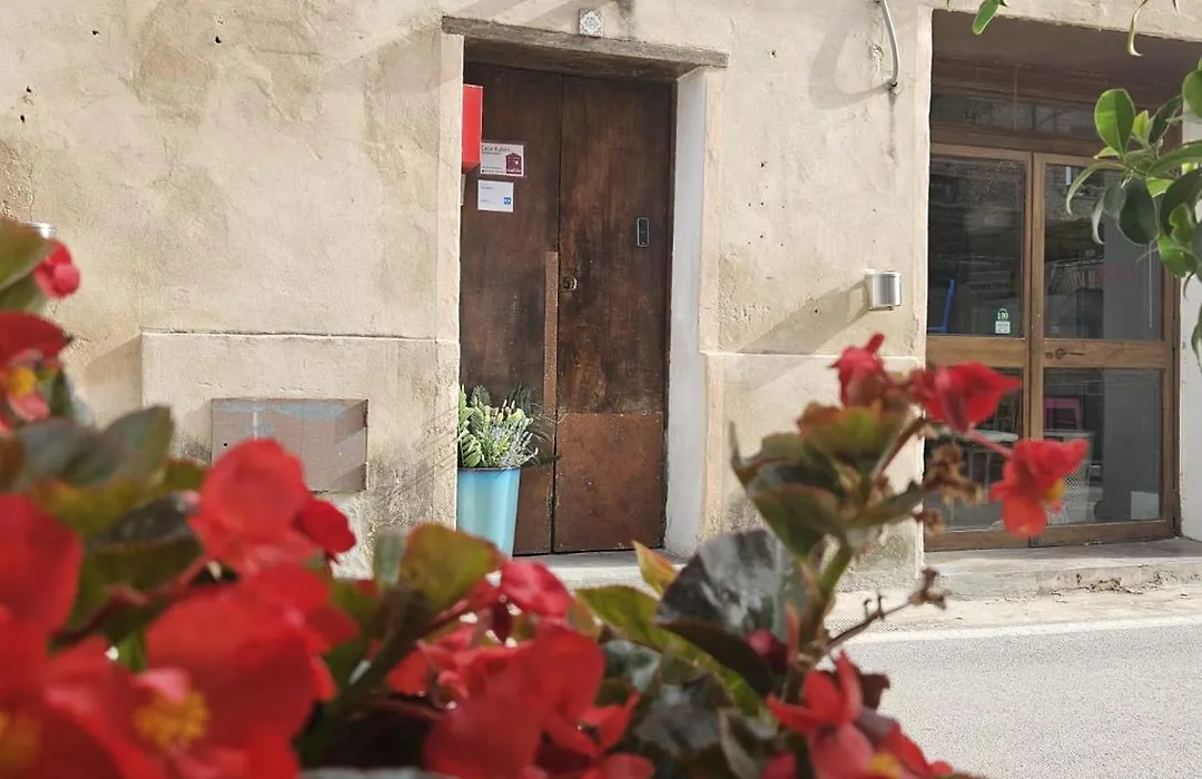 Casa Rubini-1
