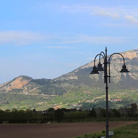 Casa Rubini-3